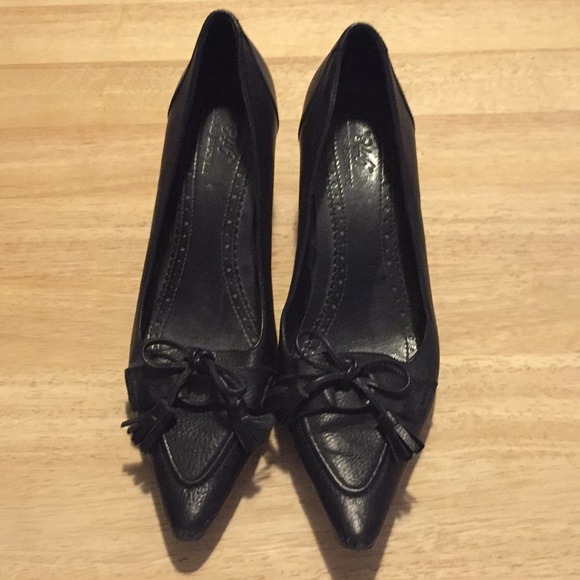 best casual sneakers with arch support